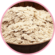 Maxfem - Background - Ingredientes - 002