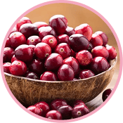 Maxfem - Background - Ingredientes - 003