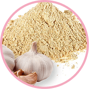 Maxfem - Background - Ingredientes - 004